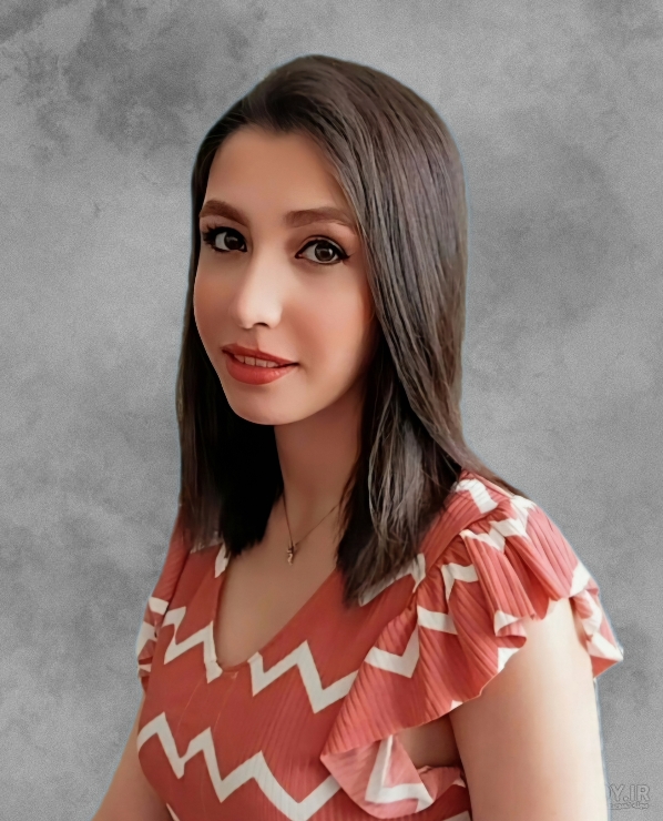 Behnaz
